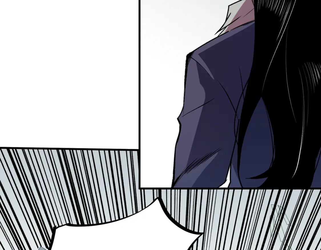第46话：紧急情况，返回东云市！75