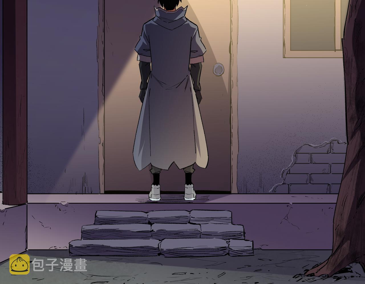 第8话 拿下，省状元！59