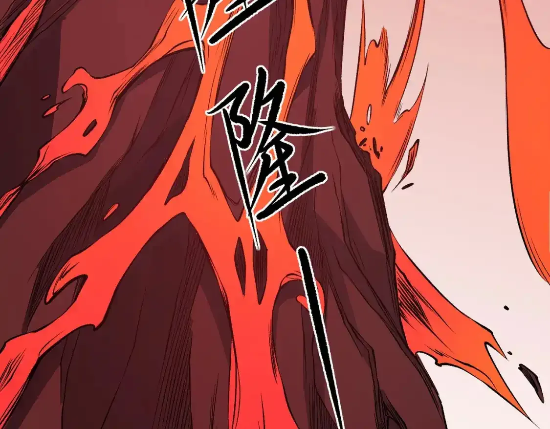 第97话 前线危机，早已埋下的底牌109