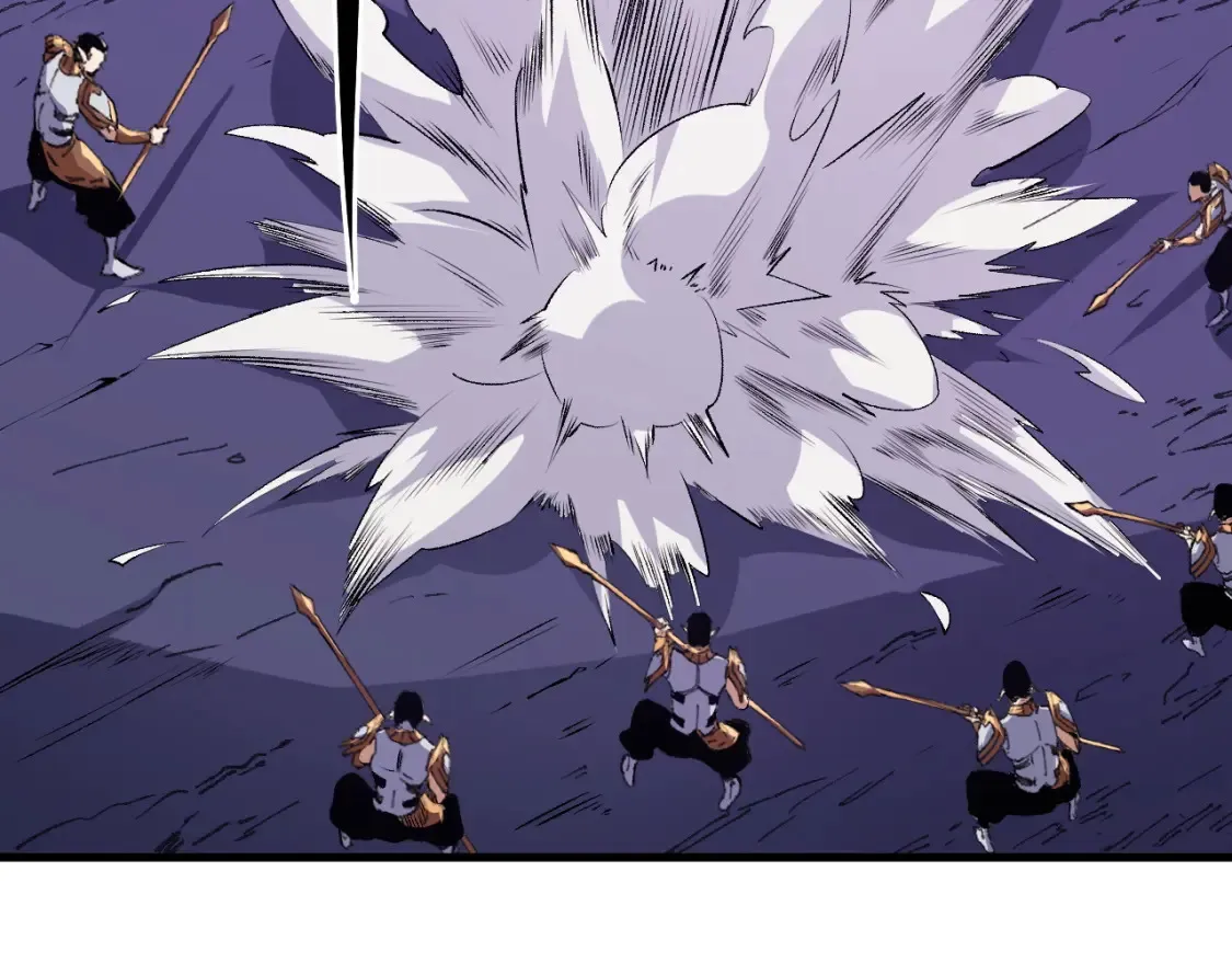 第105话  众望所归，我即黑夜君王！45