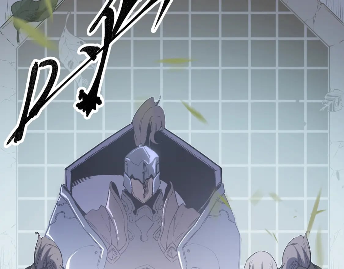 第37话 最强之矛VS最苟之盾83