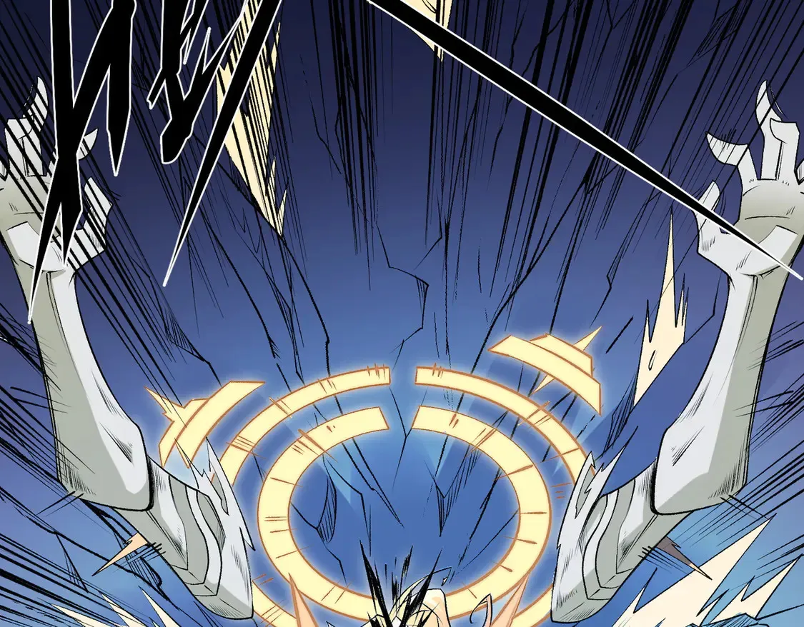 第108话 竭尽全力，手段层出防不胜防！55