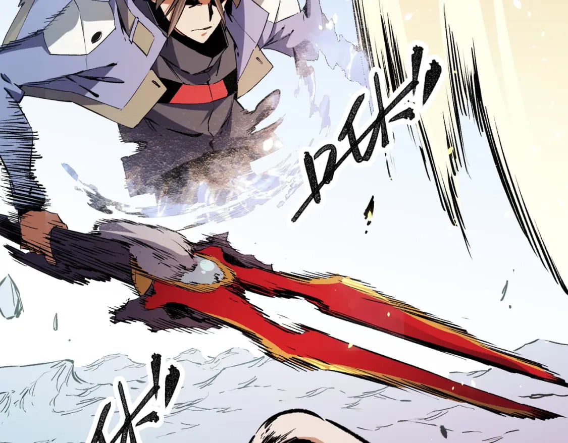 第70话 弃之不顾？这种事我做不出来69