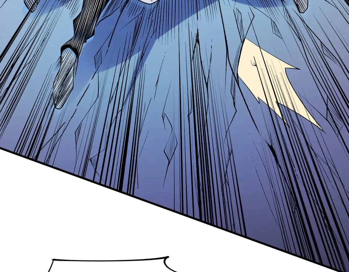 第108话 竭尽全力，手段层出防不胜防！57