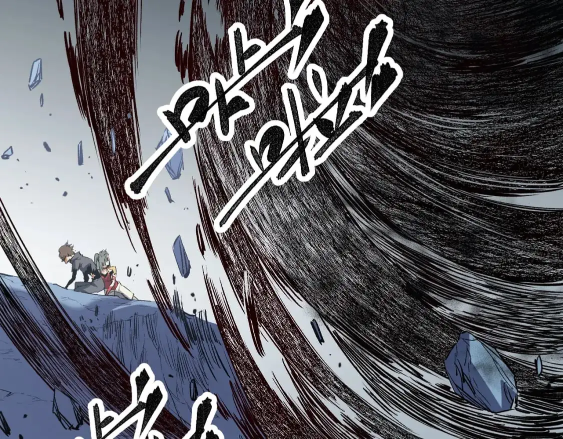 第77话：异变突起，前往另一个世界！（加更）61