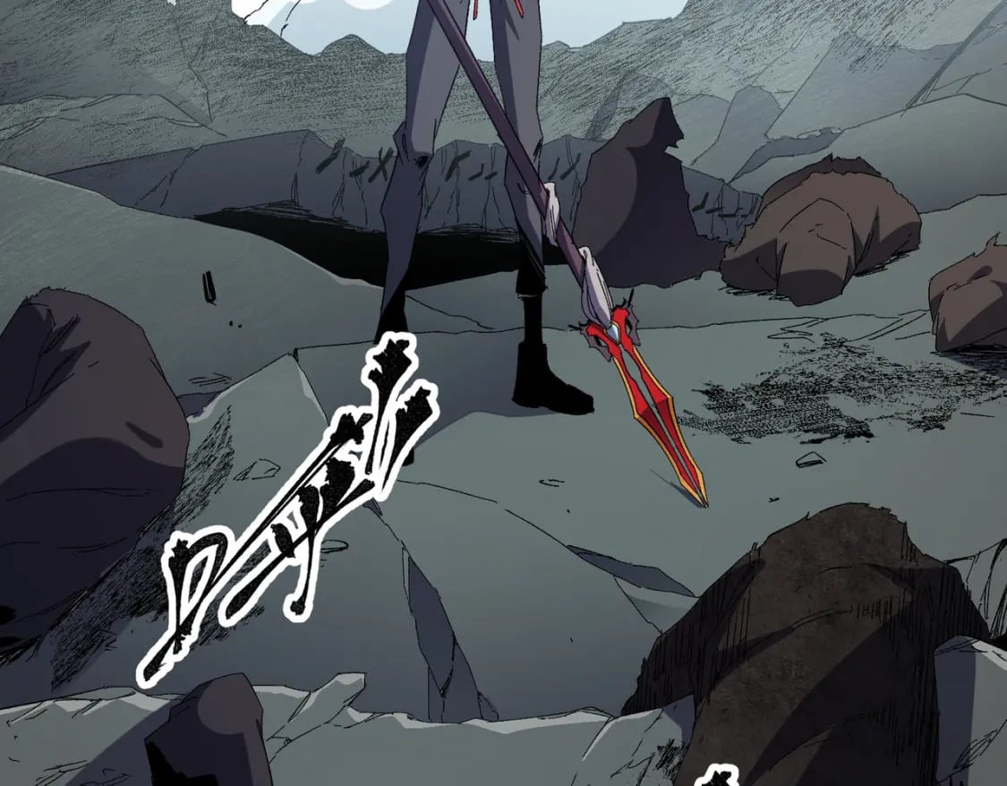 第51话：单人绕后，我叫吕妙玲！21