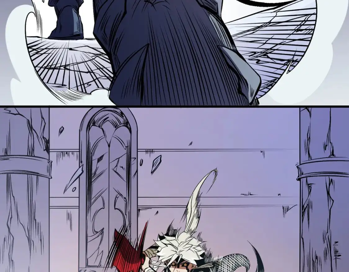 第83话 恶魔王具？很有研究的价值101