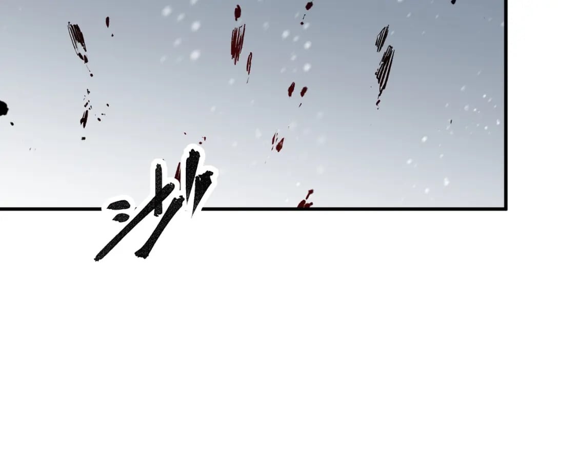 第63话 强强联手，荡平一切！74