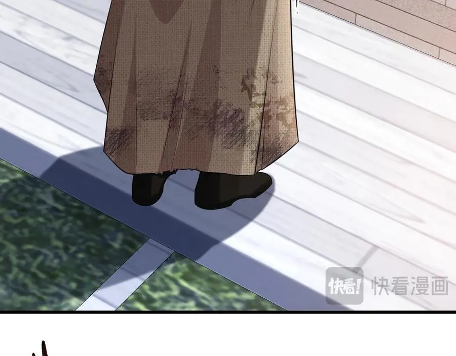 第89话 善恶到头终有报25
