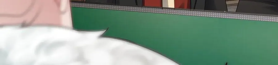 第86话 还款成功？！55
