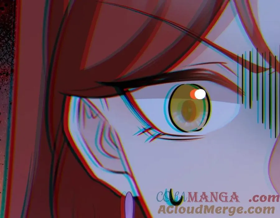 第76话 兰月清失态丢人！116