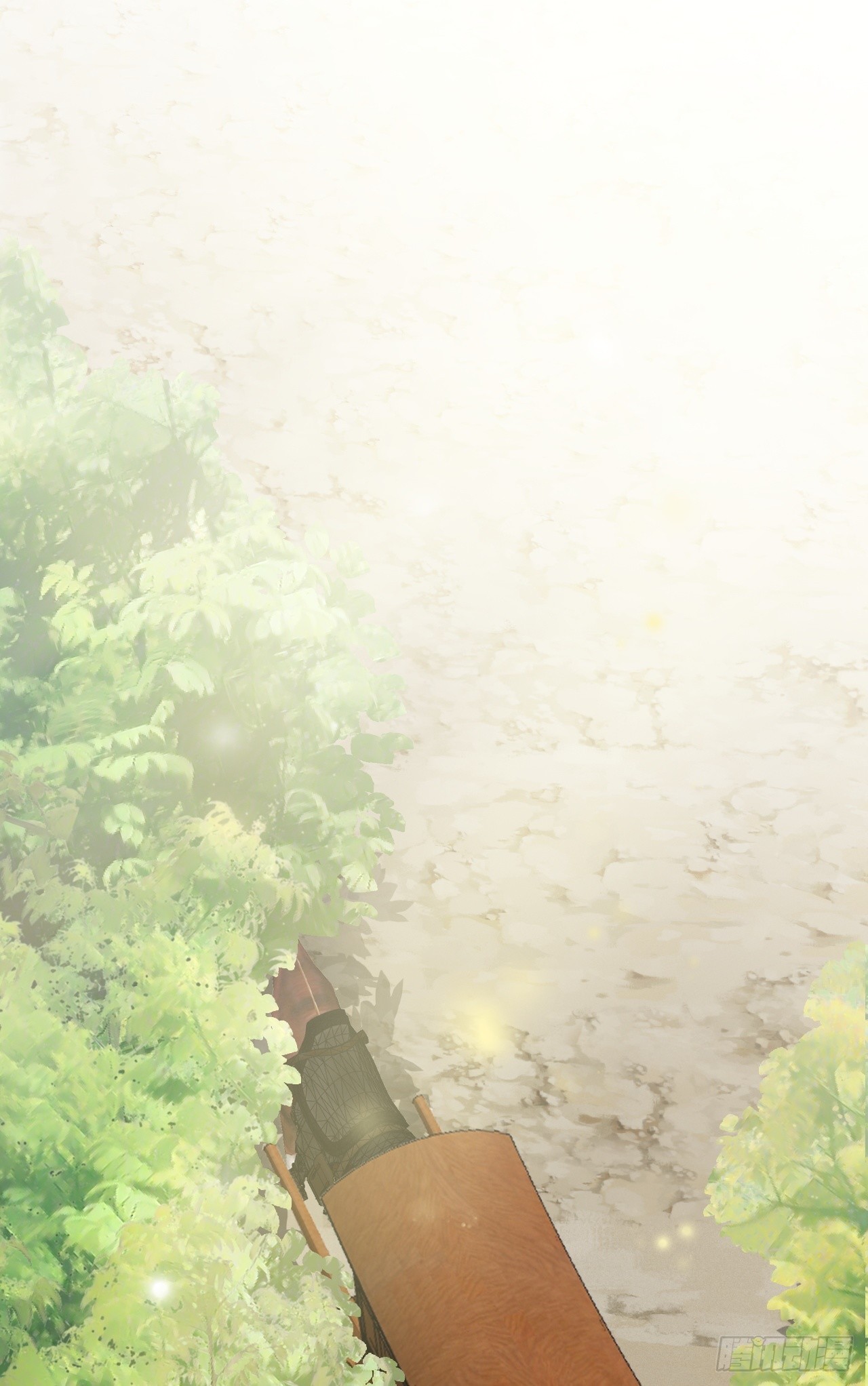 第5话  看“茶”表演10