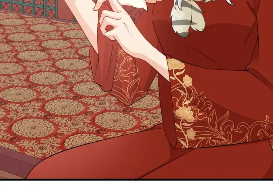第57话 扒皮灭族之恨！130