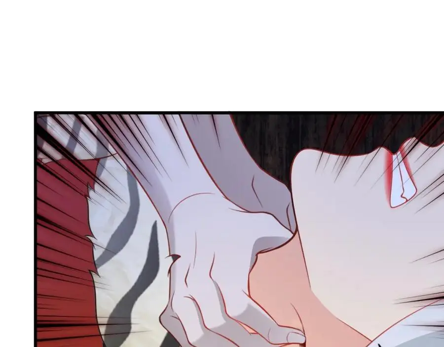 第58话 恶人自有恶人磨！57