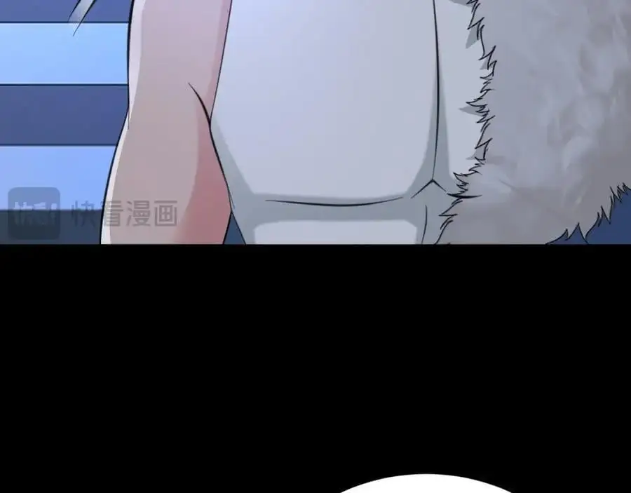 第63话 小黑蜥蜴要上位？！141