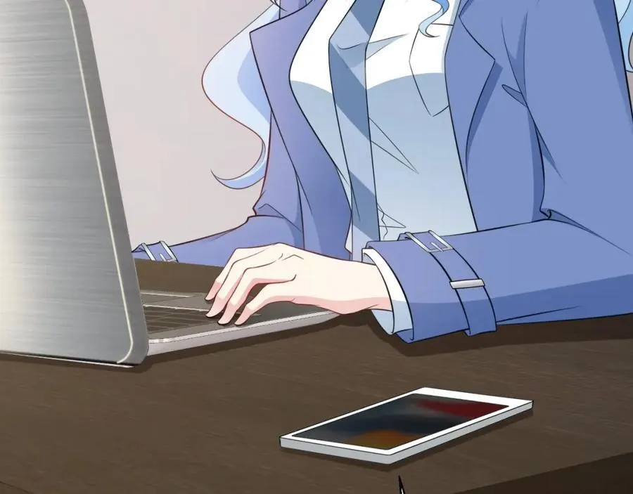 第78话 人造美女？107