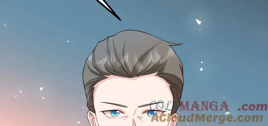 第83话 乔家暗线100