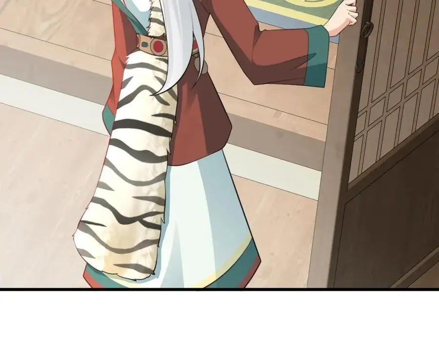 第64话 蜥蜴种田26