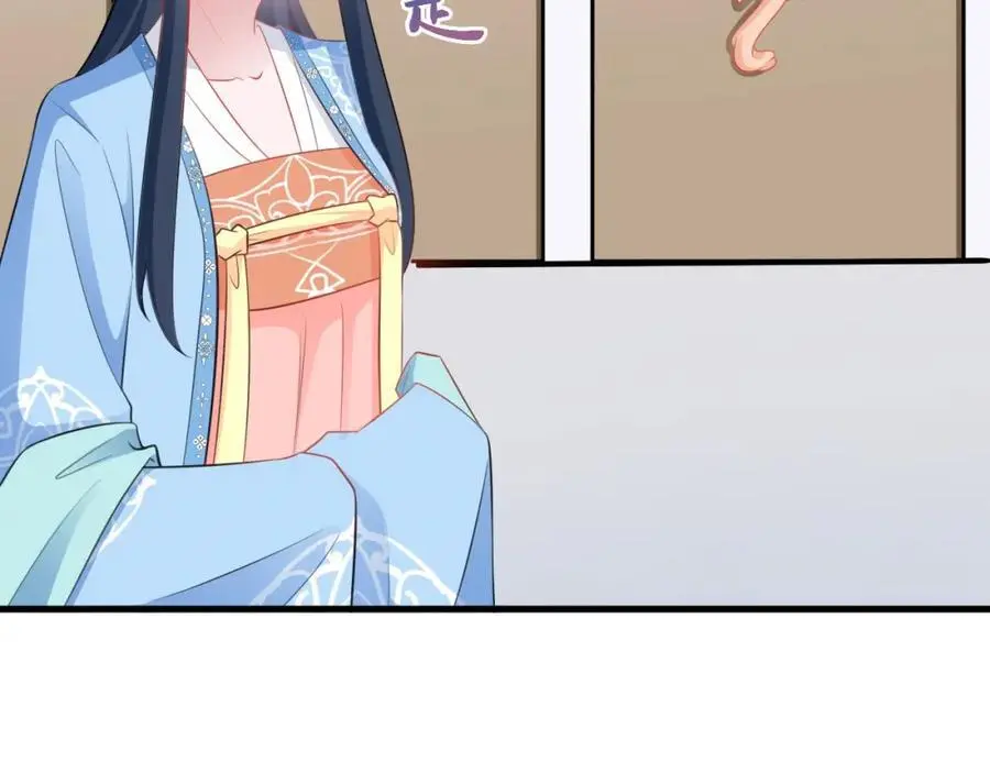 第55话 呀呼~度假啦57