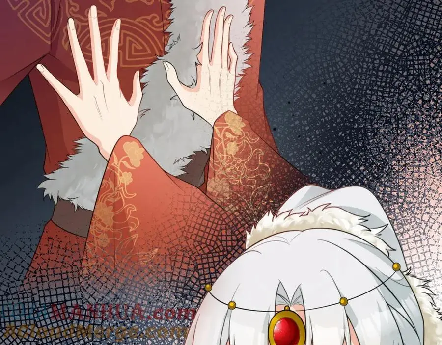 第56话 新世界来袭！64