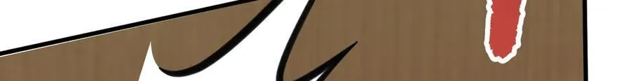 第86话 还款成功？！163