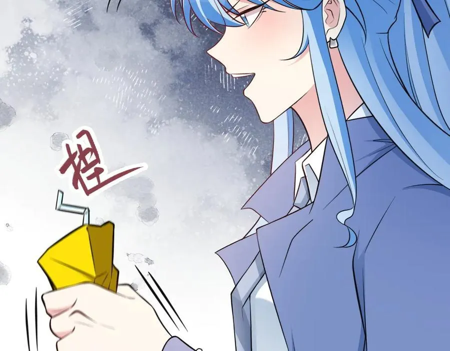 第89话 善恶到头终有报51