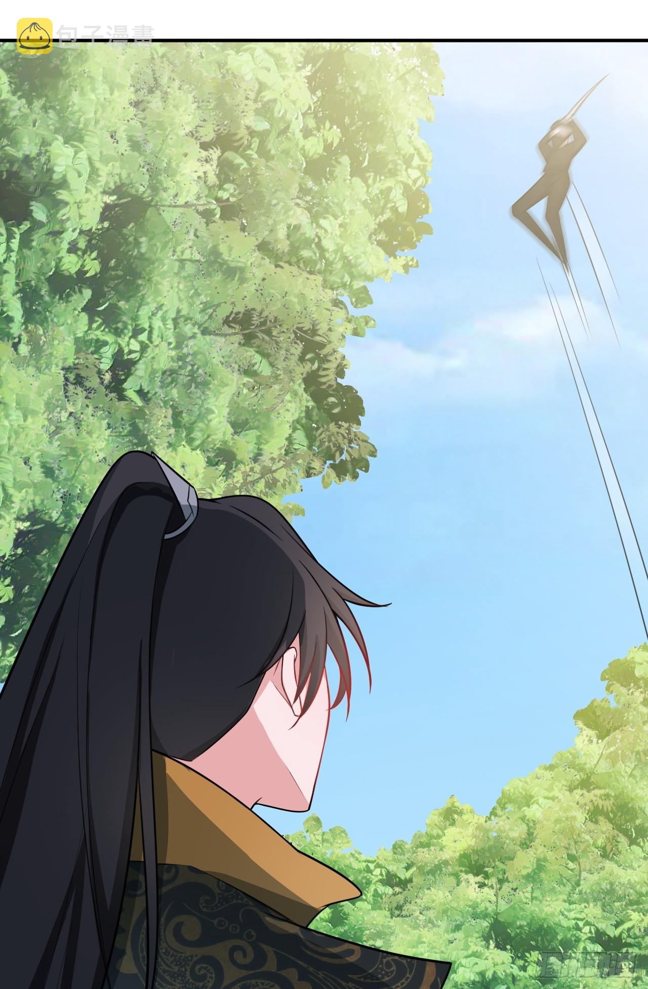 第9话 美救英雄22