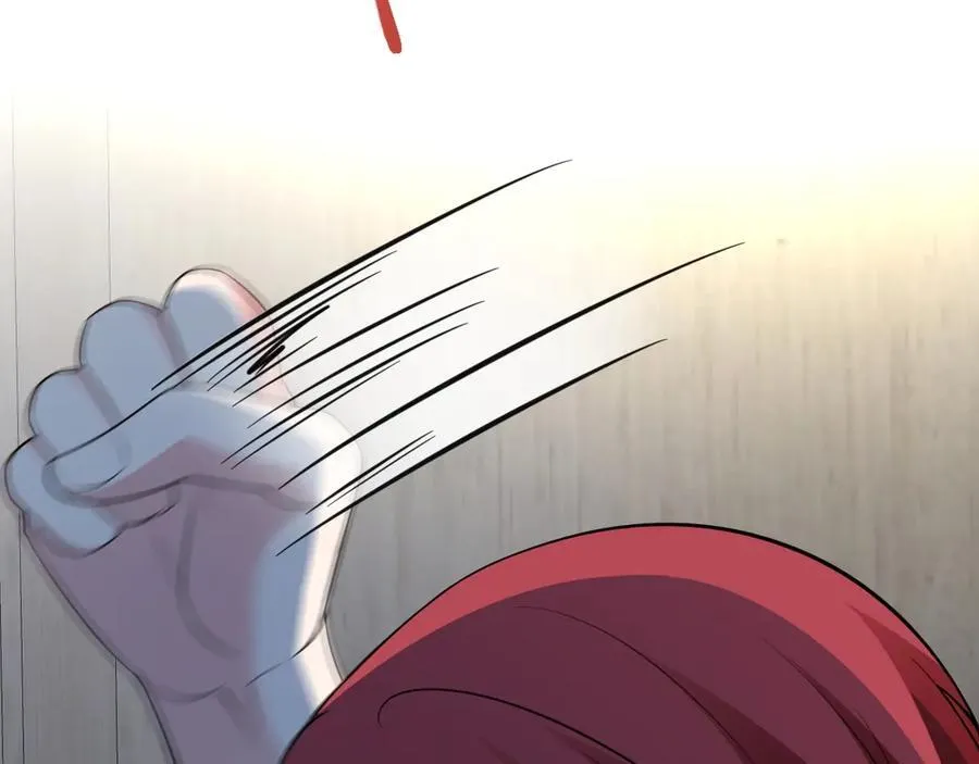 第87话 走投无路65