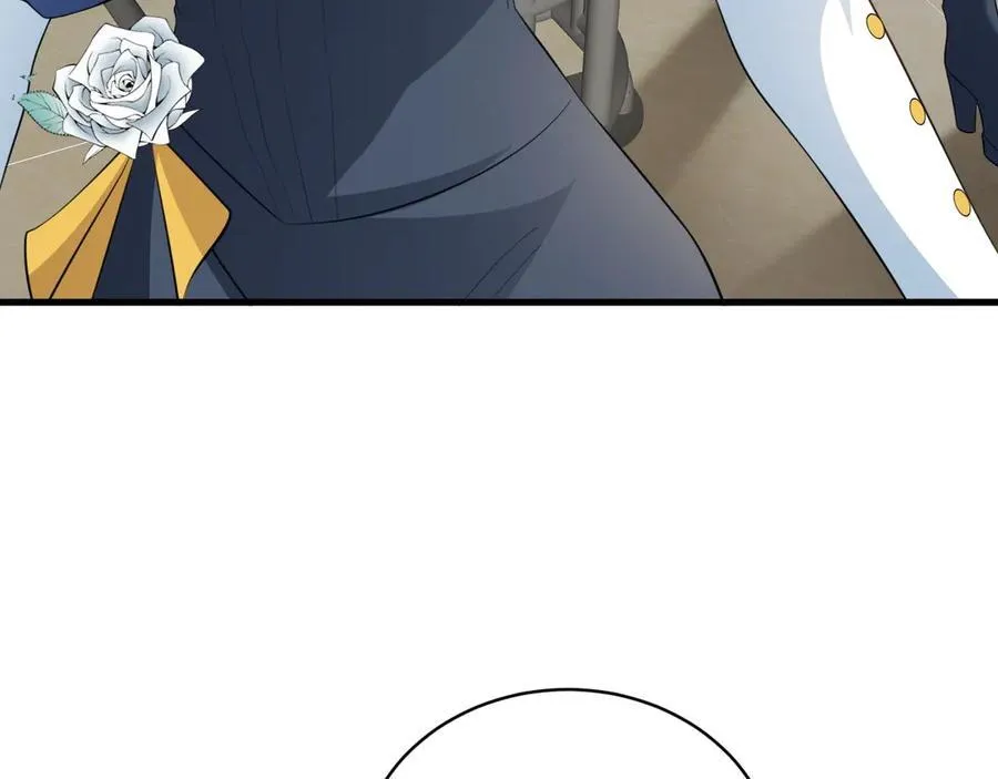 第85话 协商出狱？！86