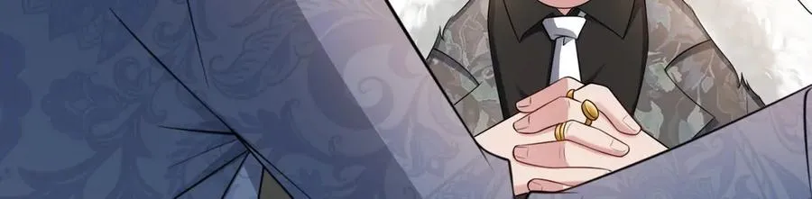 第86话 还款成功？！87