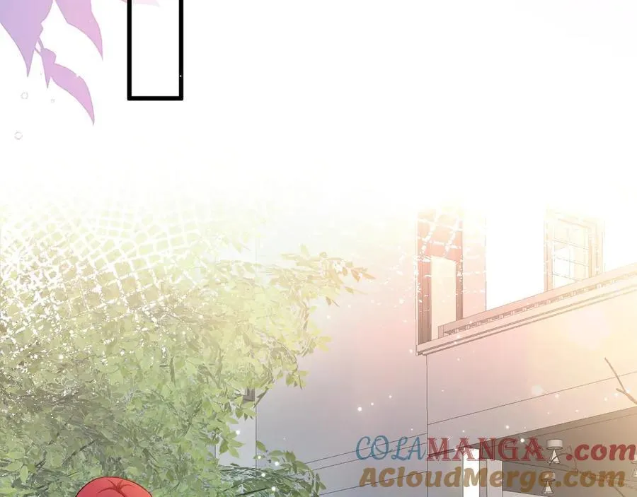 第86话 还款成功？！104