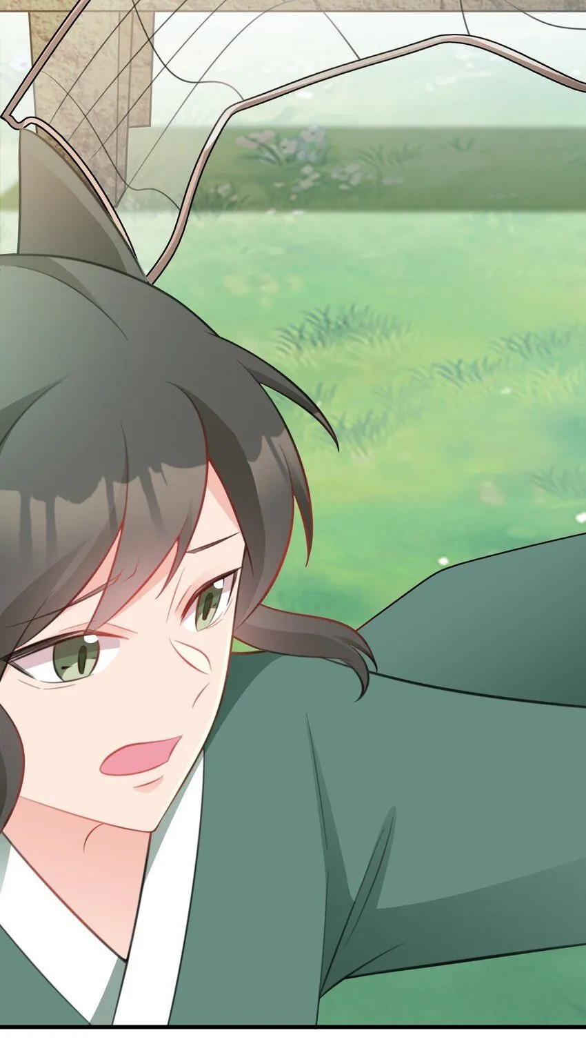 第45话 离间计成功！38