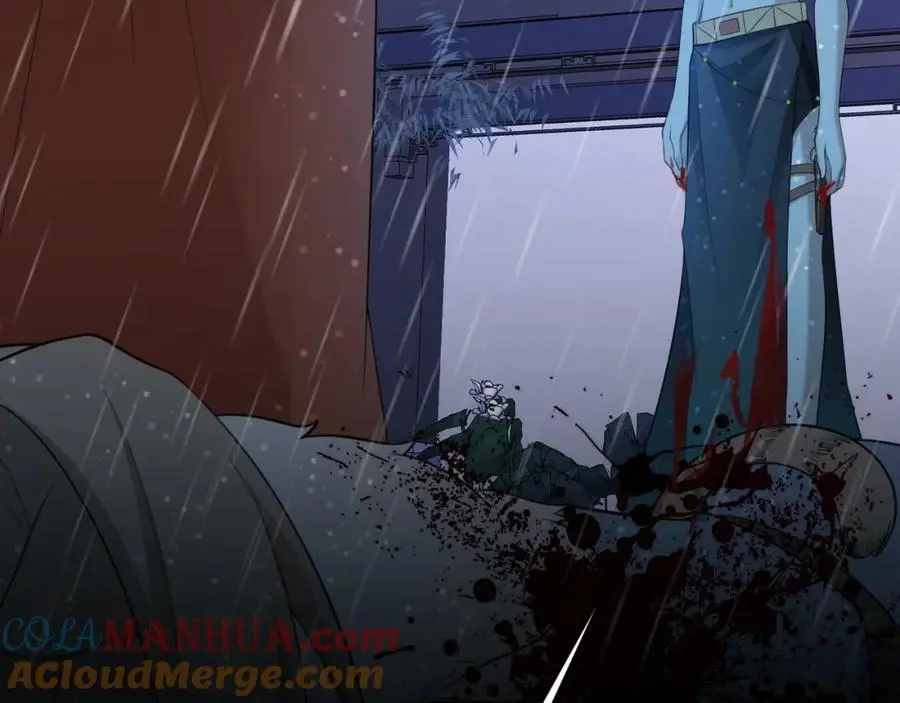 第57话 扒皮灭族之恨！164