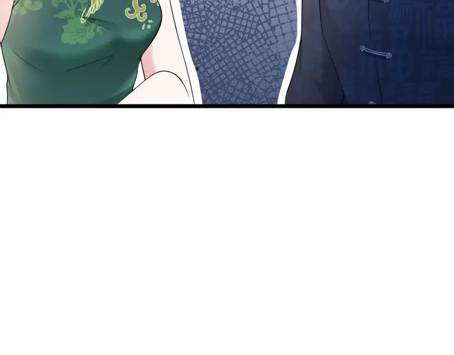第77话章节名：黑料缠身89