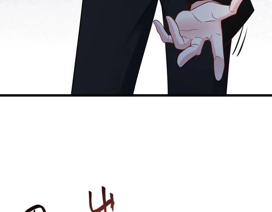第87话 走投无路35