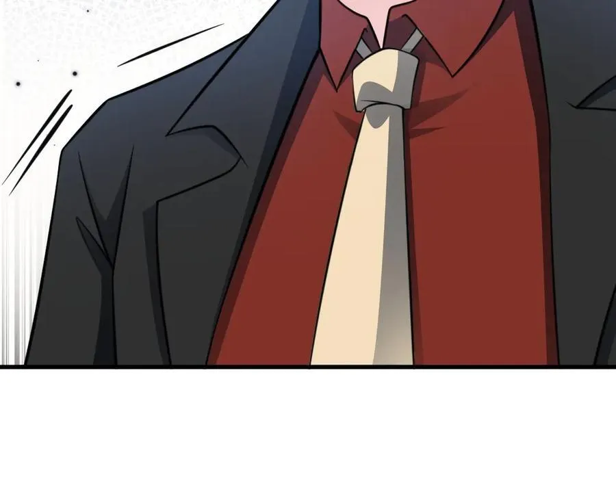 第86话 还款成功？！66
