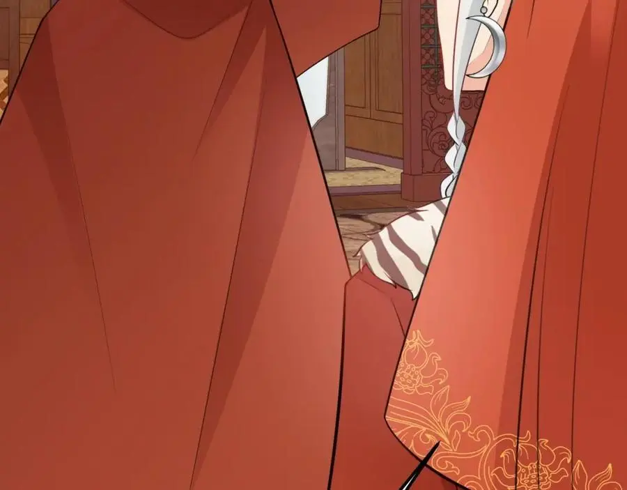 第57话 扒皮灭族之恨！145
