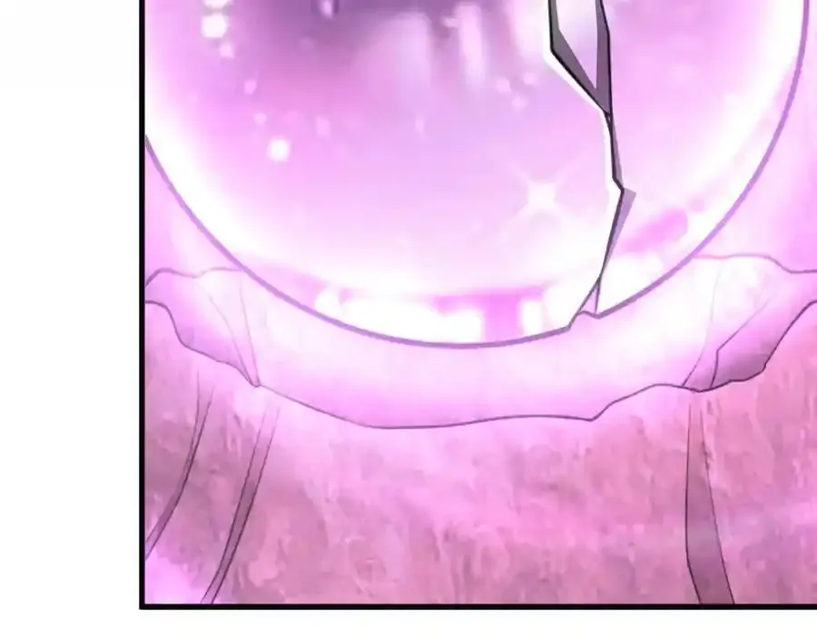 第70话 做戏做全！113