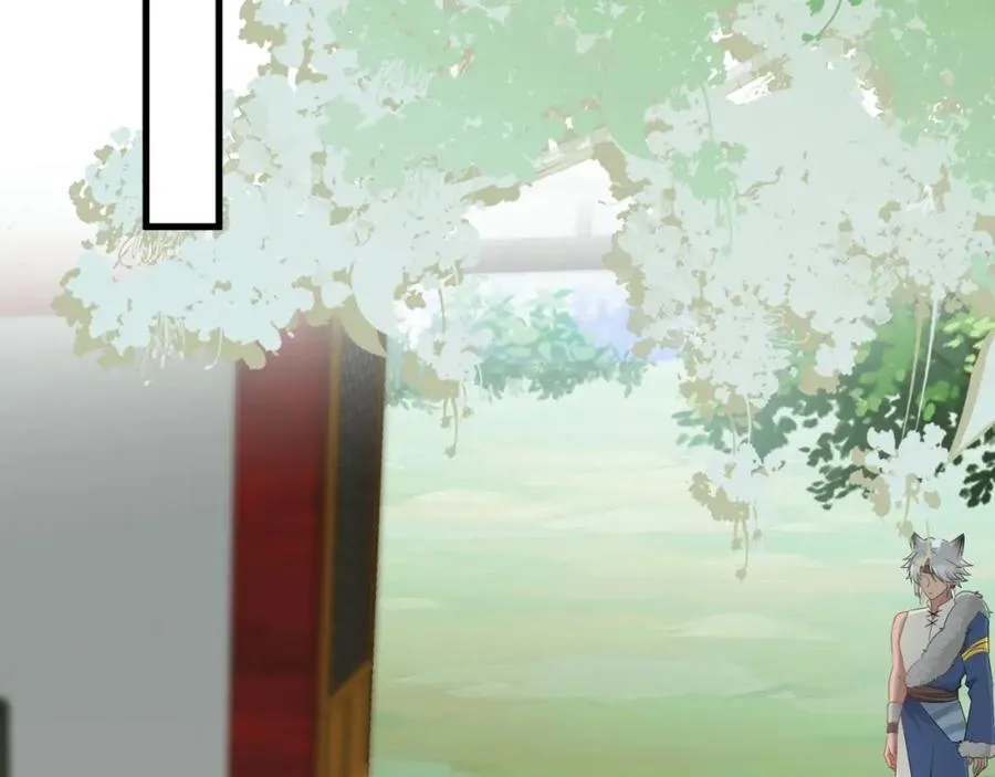 第69话 打得你口眼歪斜！6