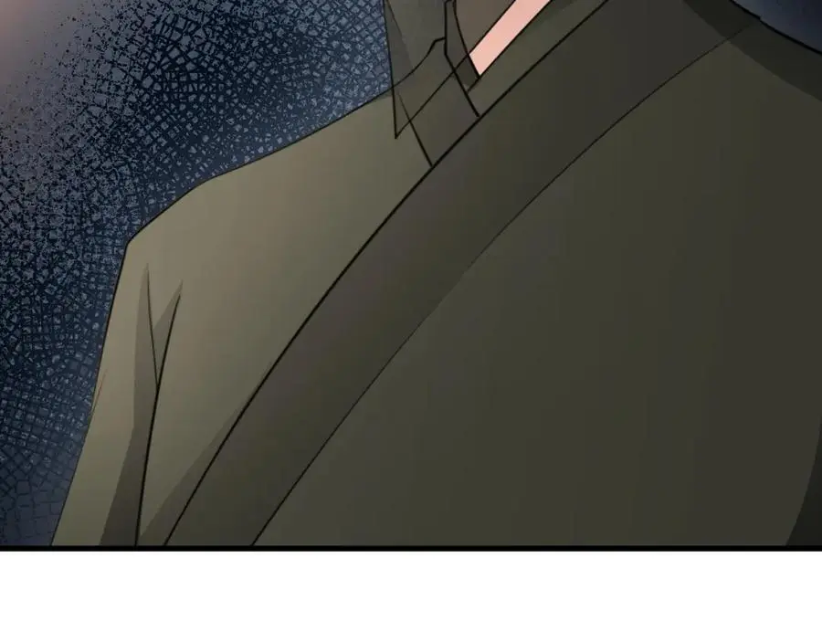 第66话 撕破脸皮！45