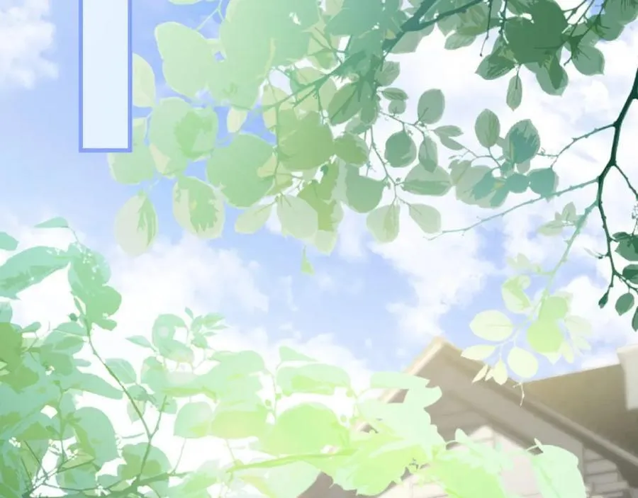 第78话 人造美女？114