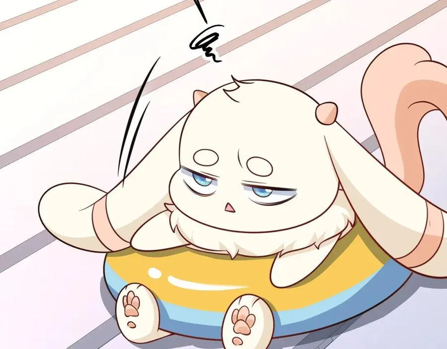 第89话 善恶到头终有报138