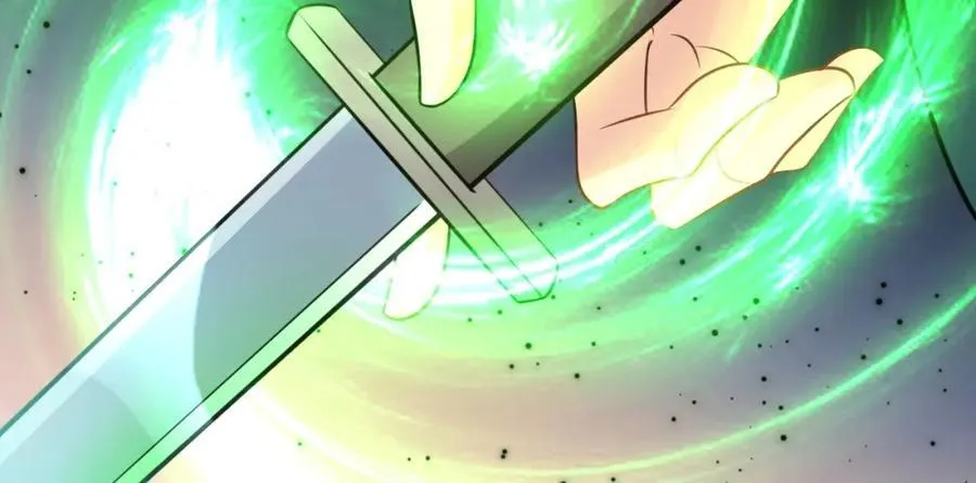 第71话 统一两族！135