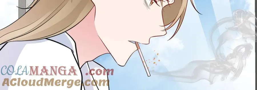 第80话 佳丽公关！112