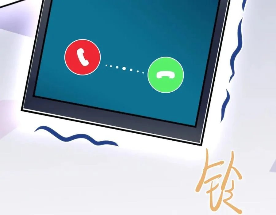 第74话 夏逸箐的反击！81