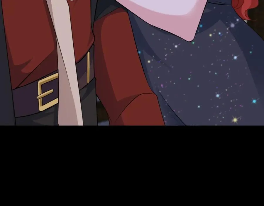 第73话 高段位绿茶！17