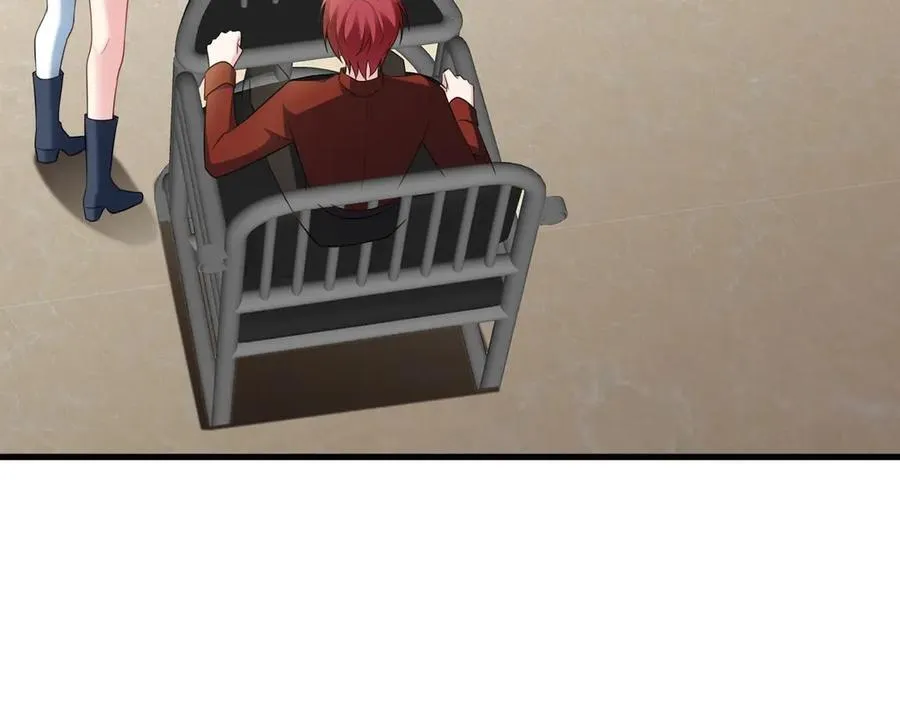 第85话 协商出狱？！71