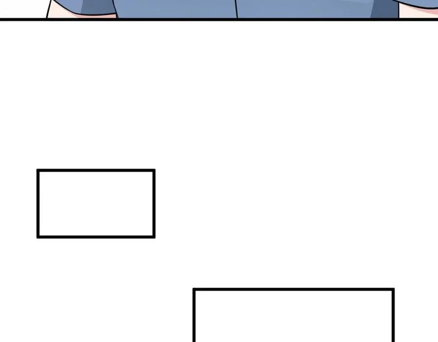 第89话 善恶到头终有报21