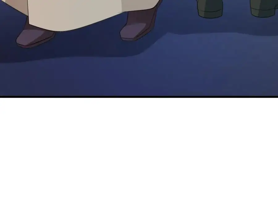 第61话 手撕千色颜！126