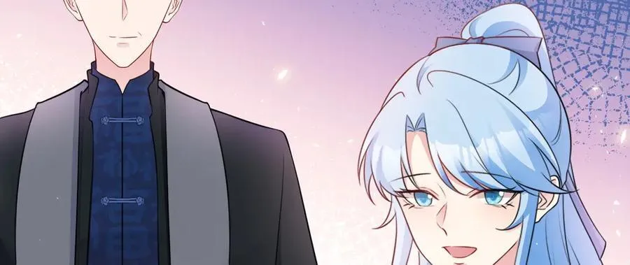 第84话 抓的就是你！102